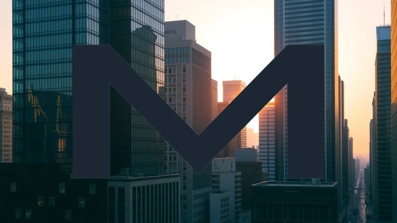 Beitragsbild zu Mutares Aktie: Insider rücken in den Fokus