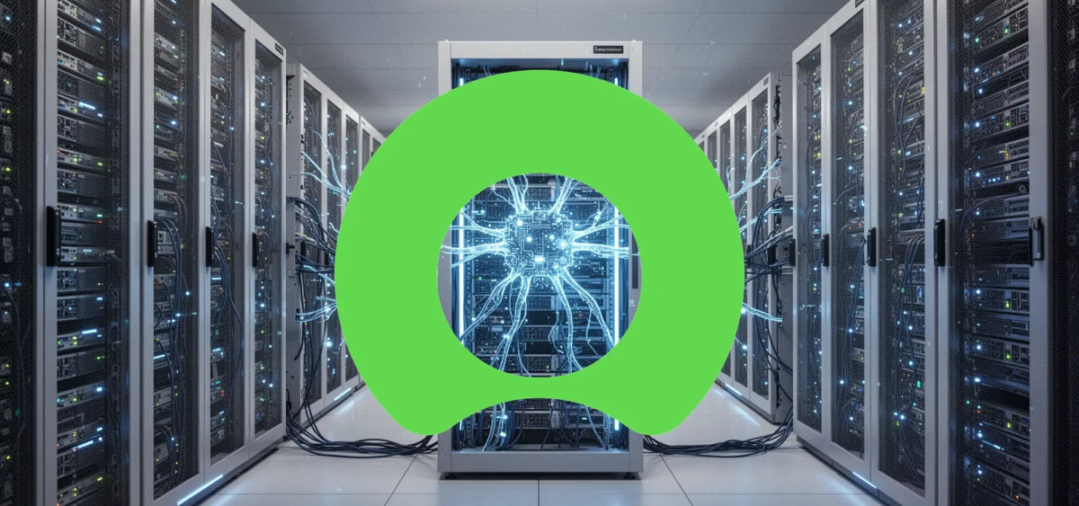 Beitragsbild zu ServiceNow Aktie: Analysten sehen KI-Festung