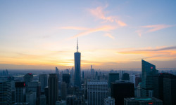 Beitragsbild zu Healwell AI Aktie: Explosion!