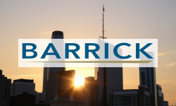 Beitragsbild zu Barrick Gold Aktie: Nevada im Fokus