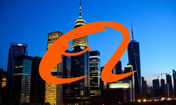 Beitragsbild zu Alibaba Aktie: Wachstums-Impulse entdeckt!