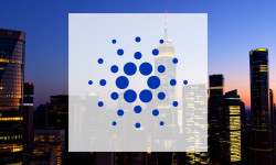 Beitragsbild zu Cardano: ETF-Schock voraus?