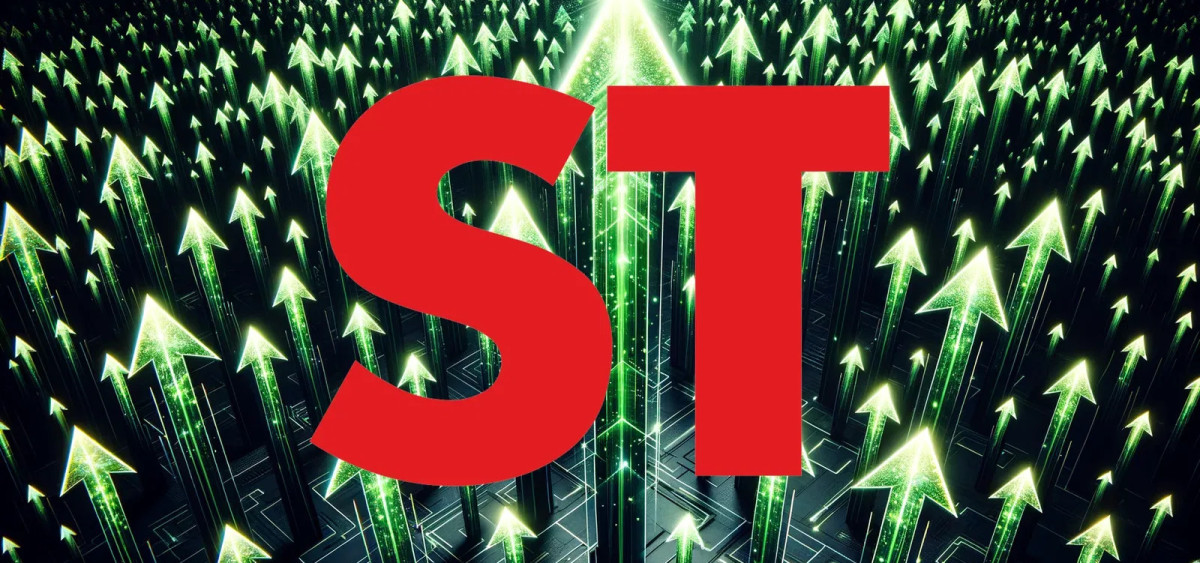 Beitragsbild zu Strabag-Aktie: Übernahme mit Auflagen genehmigt!