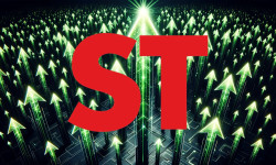 Beitragsbild zu Strabag-Aktie: Übernahme mit Auflagen genehmigt!