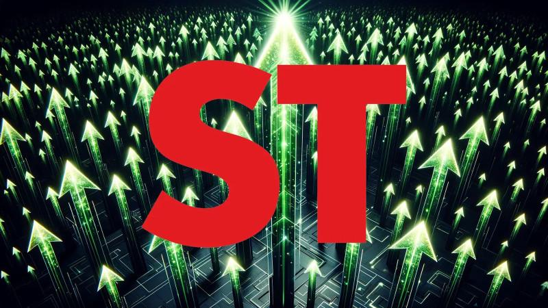 Beitragsbild zu Strabag-Aktie: Übernahme mit Auflagen genehmigt!