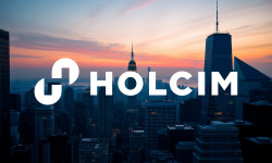 Beitragsbild zu Holcim Aktie: Warum die Tech-Offensive Anleger kalt lässt