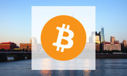 Beitragsbild zu Bitcoin: Starke Wachstumszahlen