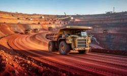 Beitragsbild zu Rio Tinto Aktie: Projekt-Neustart