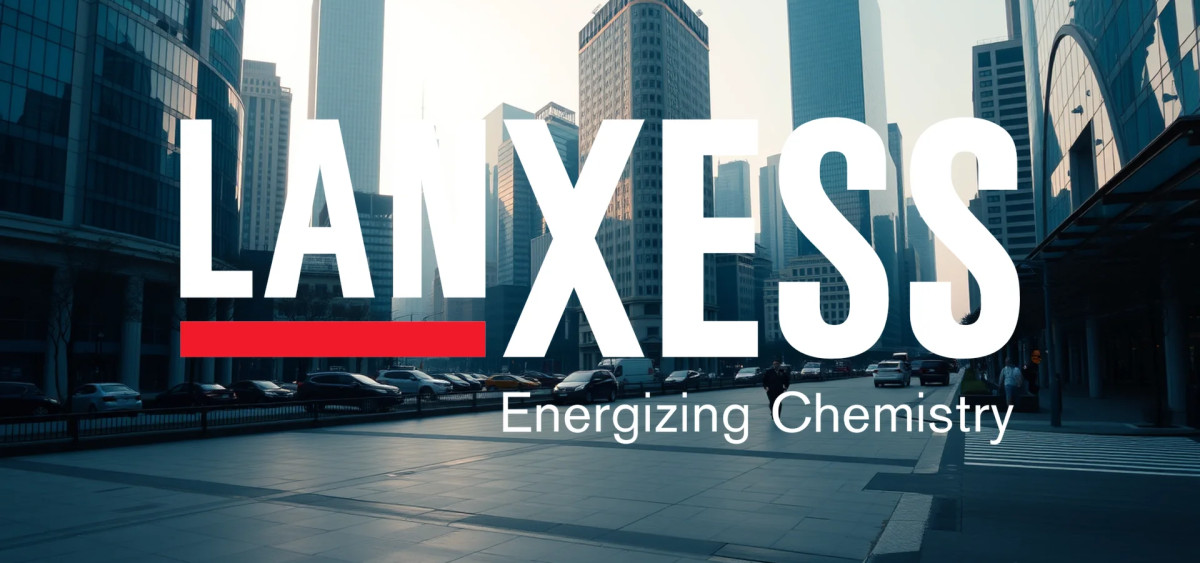 Beitragsbild zu Lanxess Aktie: Wichtige Warnsignale?