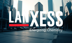 Beitragsbild zu Lanxess Aktie: Wichtige Warnsignale?