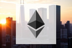 Ethereum: Absturz nach Höhenflug!