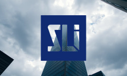 Beitragsbild zu Standard Lithium Aktie: Zukunftsfähiges Wachstum!