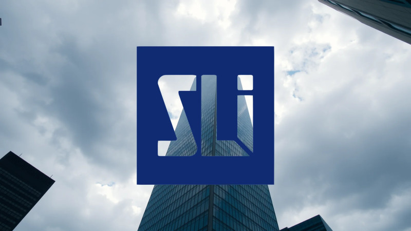 Beitragsbild zu Standard Lithium Aktie: Zukunftsfähiges Wachstum!