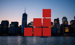 Beitragsbild zu CA Immo-Aktie: Bleibt der Zinsschock aus?