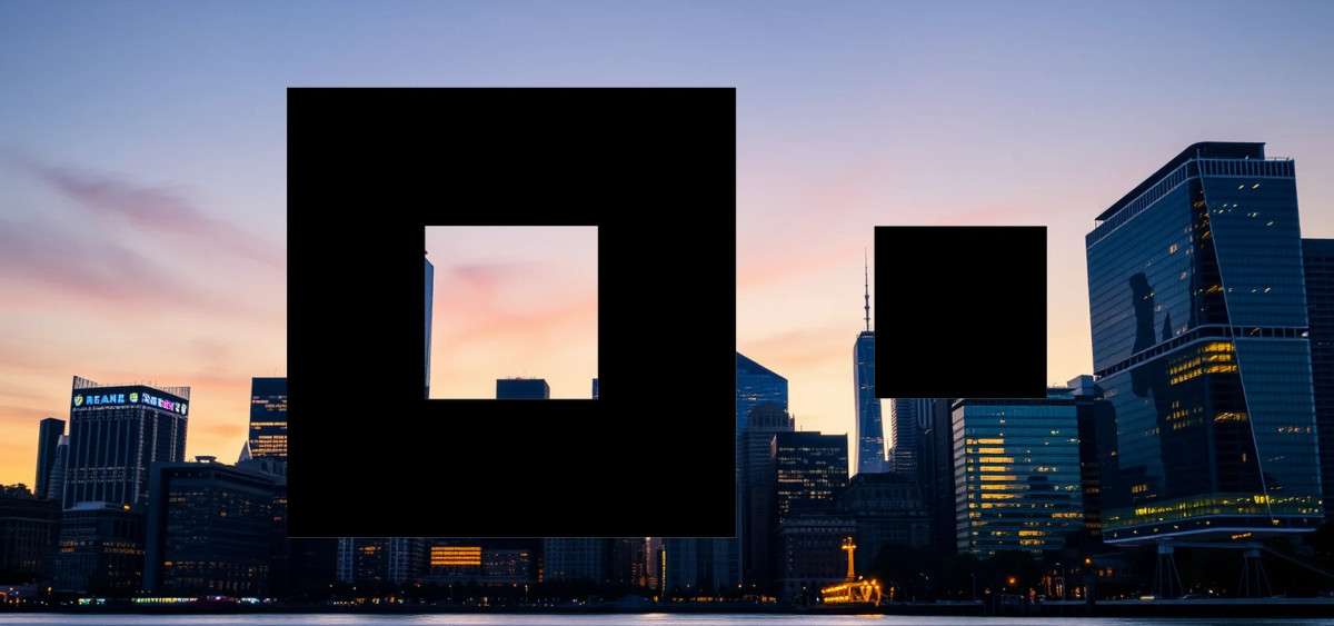 Beitragsbild zu BASF Aktie: Buyback im Plan