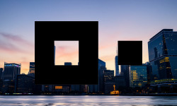 Beitragsbild zu BASF Aktie: Buyback im Plan