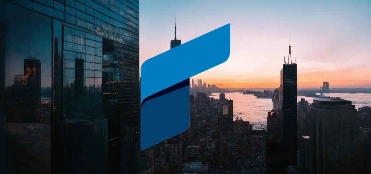 Beitragsbild zu Rheinmetall-Aktie: Totale Horrorshow!