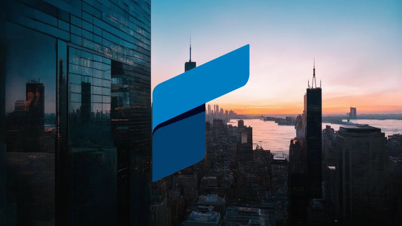 Beitragsbild zu Rheinmetall-Aktie: Totale Horrorshow!