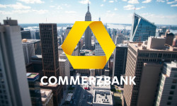 Beitragsbild zu Commerzbank Aktie: Analysten drehen den Daumen runter!