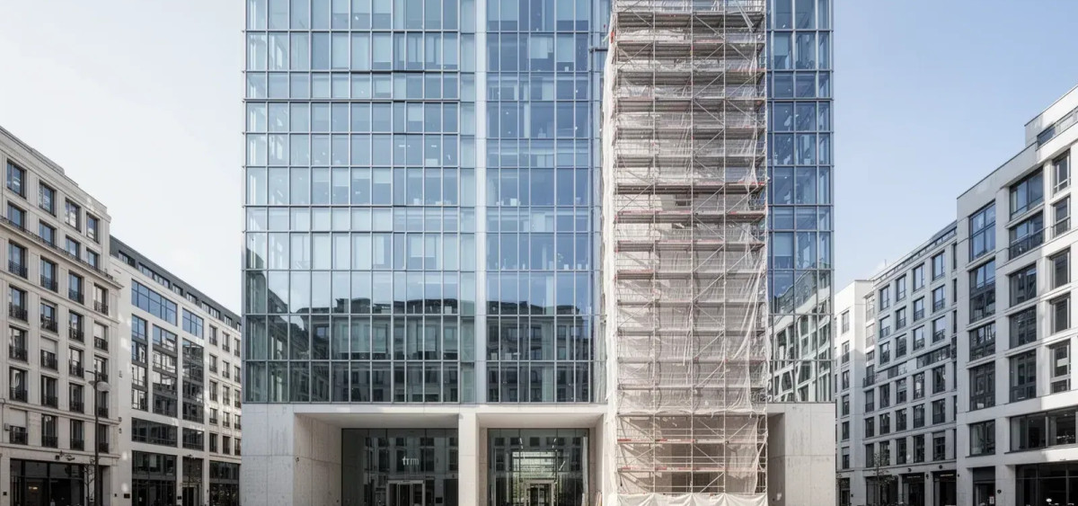 Beitragsbild zu Münchener Rück Aktie: Vorsichtige Marktanalysen