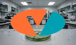 Beitragsbild zu CureVac Aktie: Dramatische Wendung?