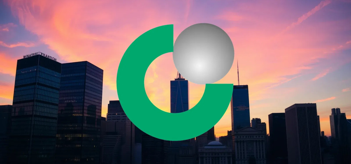 Beitragsbild zu China Life Insurance Aktie: Stabilität im Fokus