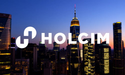 Beitragsbild zu Holcim Aktie: Defizite offenbart!