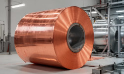 Beitragsbild zu KGHM Aktie: Geschäftsbericht im Fokus