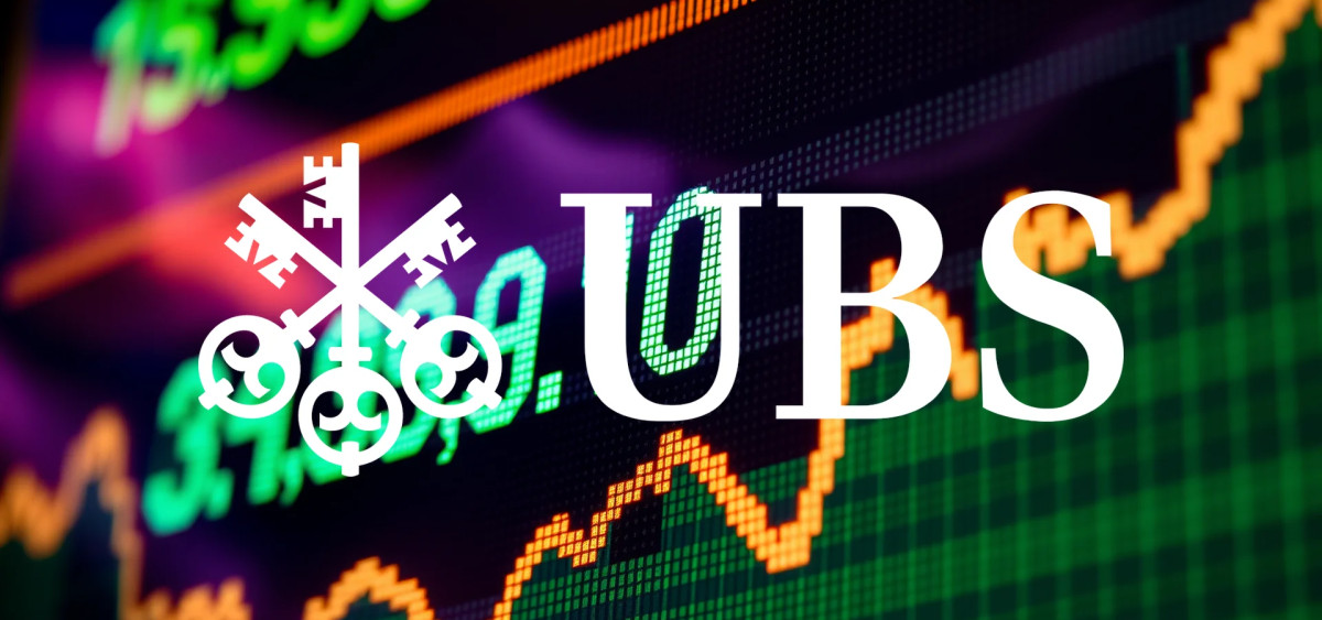 Beitragsbild zu UBS Aktie: Zerschlagung gefordert!