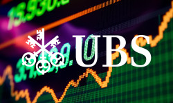 Beitragsbild zu UBS Aktie: Zerschlagung gefordert!