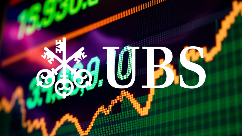 Beitragsbild zu UBS Aktie: Zerschlagung gefordert!
