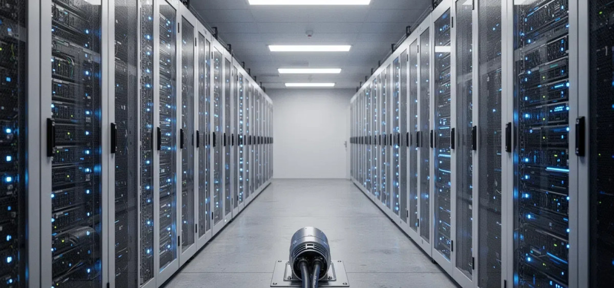 Beitragsbild zu Microsoft Aktie: Zweifelhafte Prognosen?