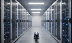 Beitragsbild zu Microsoft Aktie: Zweifelhafte Prognosen?