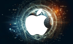 Beitragsbild zu Apple Aktie: Zwischen Bullensignalen und Insider-Verkäufen