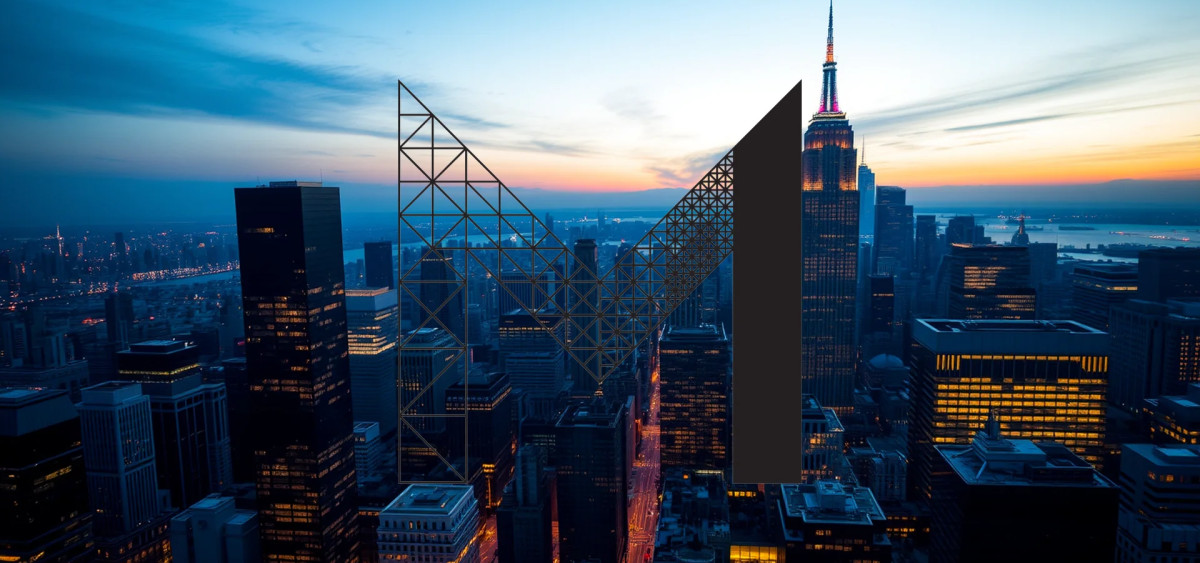 Beitragsbild zu Metaplanet Aktie: Entscheidende Abstimmung