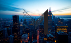 Beitragsbild zu Metaplanet Aktie: Entscheidende Abstimmung