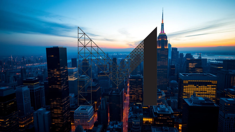 Beitragsbild zu Metaplanet Aktie: Entscheidende Abstimmung