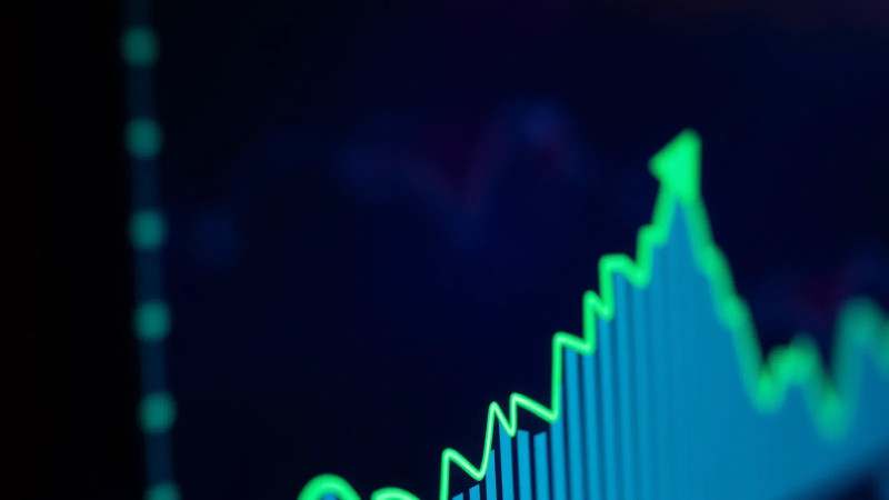 Beitragsbild zu Bina Puri Aktie: Neuer Millionenauftrag