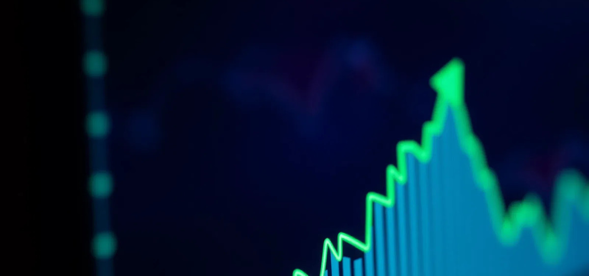 Beitragsbild zu Bayridge Resources: Uran-Exploration im Fokus