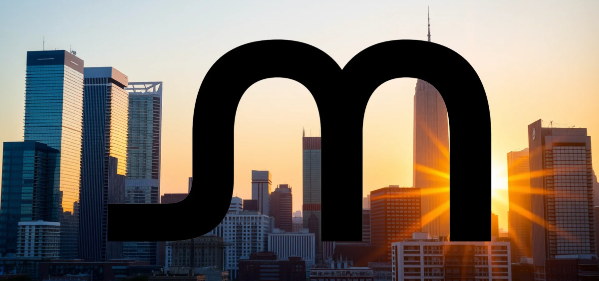 Beitragsbild zu Micron Aktie: Radikaler Umbau