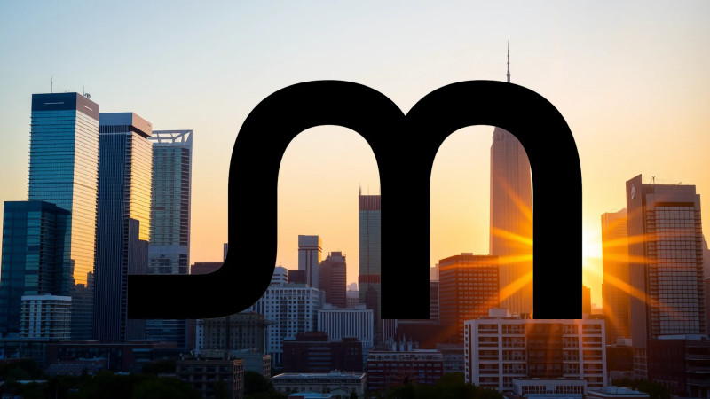 Beitragsbild zu Micron Aktie: Radikaler Umbau