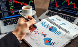 Beitragsbild zu Healwell AI Aktie: Ungeklärter Kurs?