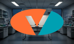 Beitragsbild zu CureVac Aktie: Blase geplatzt?