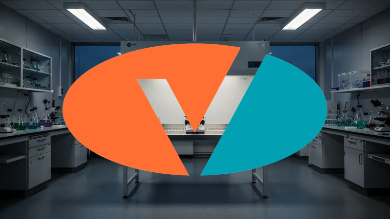 Beitragsbild zu CureVac Aktie: Blase geplatzt?