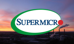 Beitragsbild zu Super Micro Computer Aktie: Kritische Lage