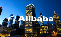 Beitragsbild zu Alibaba Aktie: Zerrissen zwischen zwei Welten