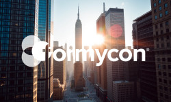 Beitragsbild zu Formycon Aktie: Solides Ergebnis!