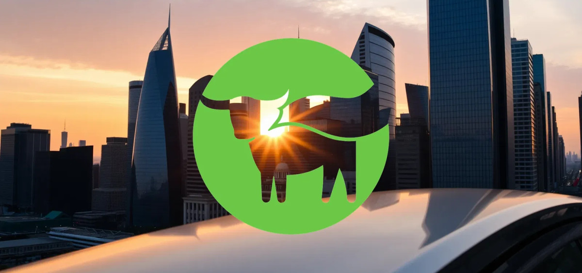 Beitragsbild zu Beyond Meat Aktie: Belastete Stimmung