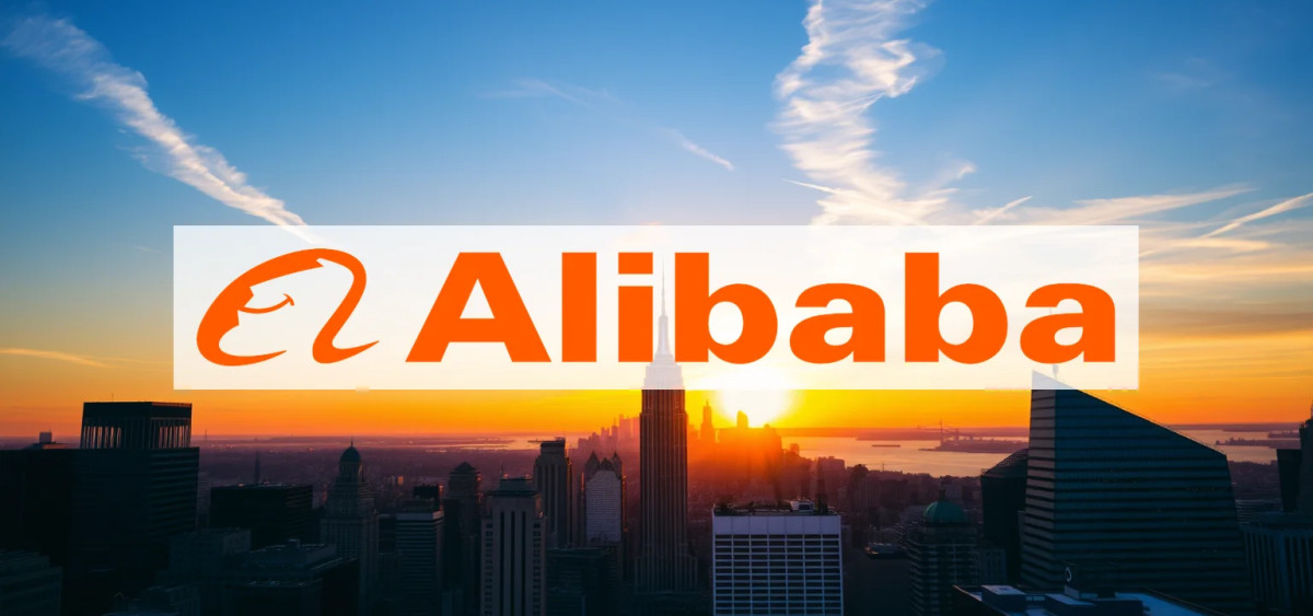 Beitragsbild zu Alibaba Aktie: KI-Revolution beschleunigt sich