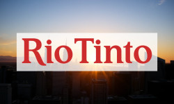 Beitragsbild zu Rio Tinto Aktie: Kupfer-Chaos beschert Überraschungsgewinn